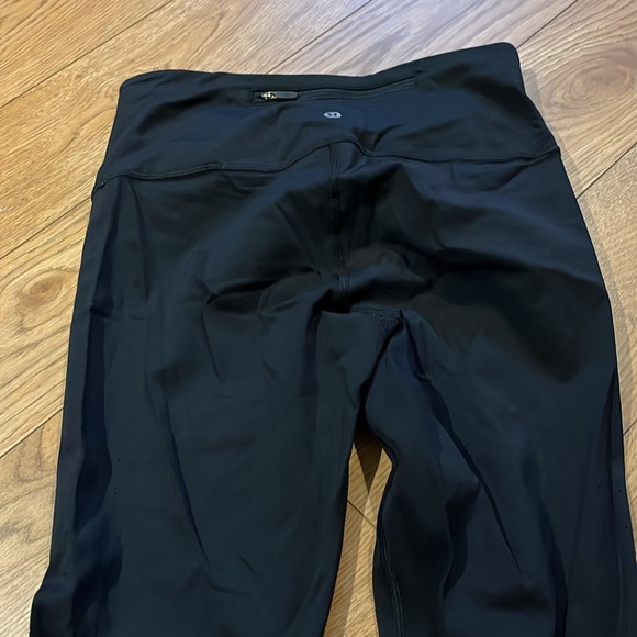 Lululemon pants - Picture 4 of 5